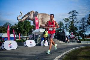 BIB: 
                            <button type="button" onclick="openModal(26542018)" class="btn btn-primary btn-sm float-right btn-popup" data-toggle="modal" data-target=".modal-high-quality">
                        <i class="fas fa-shopping-cart"></i> Add to Cart
                    </button>
                                            <button type="button" onclick="isThisMe(26542018, true)" class="btn btn-success btn-sm float-right btn-popup btn-isme hidden" data-toggle="tooltip" data-placement="bottom" title="นี่คือรูปของคุณใช่ไหม คลิกที่นี่เพื่อเอาเข้าอัลบั้ม">
                        <i class="fas fa-plus"></i> Add to album
                    </button>
                    <button type="button" onclick="isThisMe(26542018, false)" class="btn btn-warning btn-sm float-right btn-popup btn-isnotme hidden">
                        <i class="fas fa-ban"></i> Remove from album
                    </button>